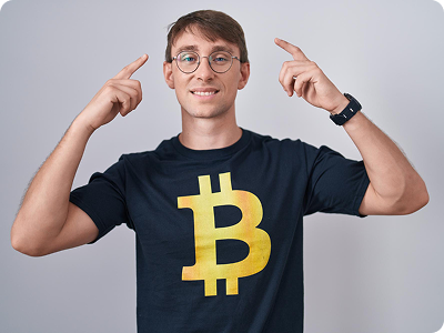 Trader di successo di Lunviryoxan