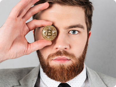 Consulente per i clienti di Lunviryoxan